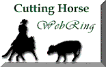 cutring.gif