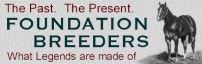 fbrlogo.gif