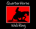 qhring.gif